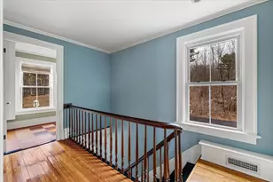 14 Maple St, Sturbridge, MA 01566 - Photo 30