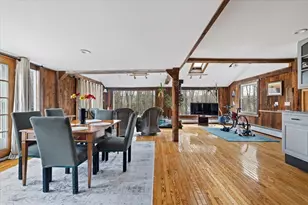 14 Maple St, Sturbridge, MA 01566 - Photo 22