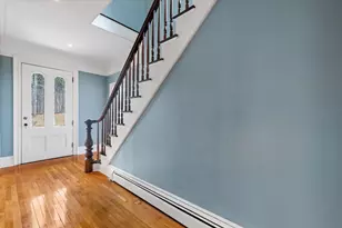 14 Maple St, Sturbridge, MA 01566 - Photo 8