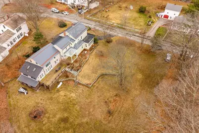 14 Maple Street, Sturbridge, MA 01566 - Photo 6