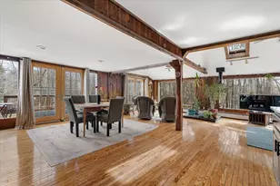 14 Maple St, Sturbridge, MA 01566 - Photo 24