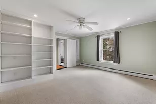 14 Maple St, Sturbridge, MA 01566 - Photo 32