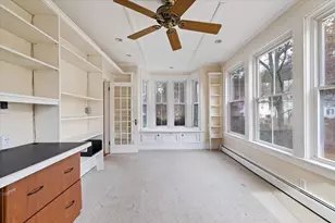 14 Maple St, Sturbridge, MA 01566 - Photo 12