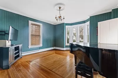 14 Maple Street, Sturbridge, MA 01566 - Photo 10