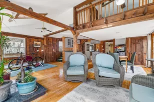 14 Maple St, Sturbridge, MA 01566 - Photo 28