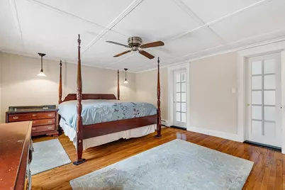 14 Maple Street, Sturbridge, MA 01566 - Photo 34