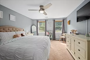 104 Alana Dr, Northbridge, MA 01534 - Photo 18