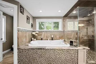 104 Alana Dr, Northbridge, MA 01534 - Photo 16