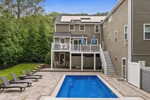 104 Alana Dr, Northbridge, MA 01534 - Photo 34