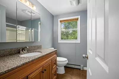 104 Alana Dr, Northbridge, MA 01534 - Photo 20