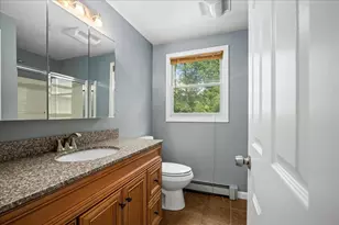 104 Alana Dr, Northbridge, MA 01534 - Photo 20