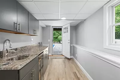 104 Alana Dr, Northbridge, MA 01534 - Photo 22