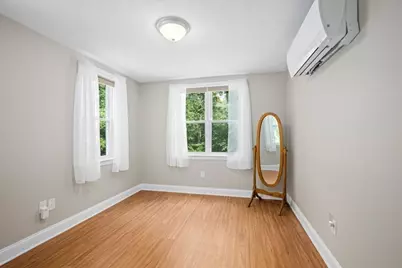 104 Alana Dr, Northbridge, MA 01534 - Photo 28