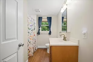 104 Alana Dr, Northbridge, MA 01534 - Photo 30