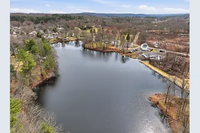 23-R East St, Grafton, MA 01536 - Photo 1
