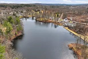 23R East St, Grafton, MA 01536 - Photo 1