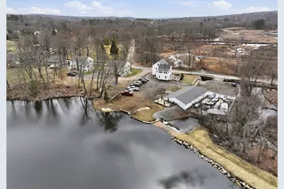 23-R East St, Grafton, MA 01536 - Photo 2