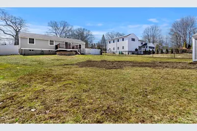 206 Dale Street, North Andover, MA 01845 - Photo 36