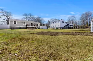 206 Dale St, North Andover, MA 01845 - Photo 36