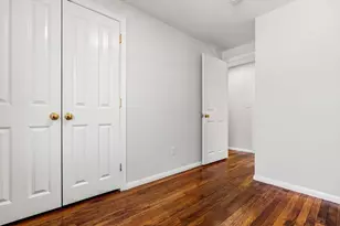 206 Dale St, North Andover, MA 01845 - Photo 18