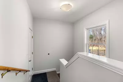 206 Dale Street, North Andover, MA 01845 - Photo 20