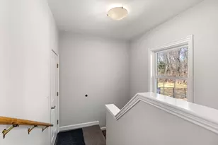 206 Dale St, North Andover, MA 01845 - Photo 20
