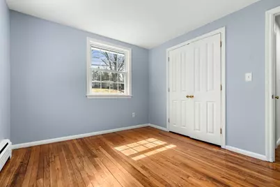 206 Dale Street, North Andover, MA 01845 - Photo 14