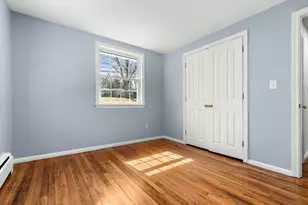 206 Dale St, North Andover, MA 01845 - Photo 14