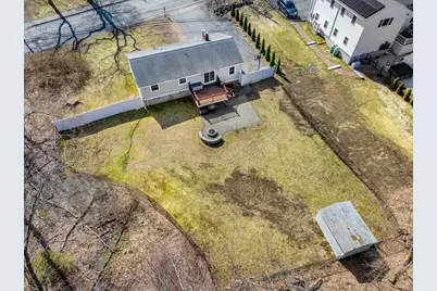 206 Dale Street, North Andover, MA 01845 - Photo 28