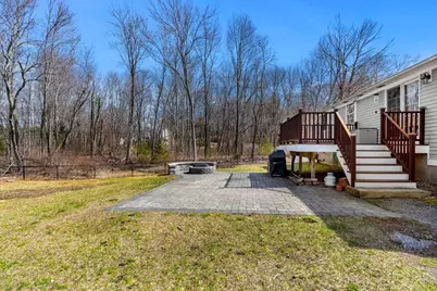 206 Dale Street, North Andover, MA 01845 - Photo 32