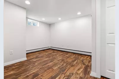 206 Dale Street, North Andover, MA 01845 - Photo 22