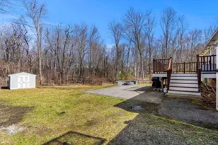 206 Dale St, North Andover, MA 01845 - Photo 38