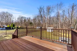 206 Dale St, North Andover, MA 01845 - Photo 30