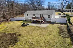 206 Dale St, North Andover, MA 01845 - Photo 2