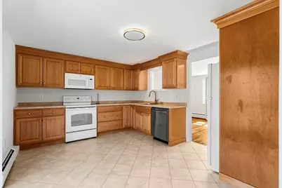 206 Dale Street, North Andover, MA 01845 - Photo 6