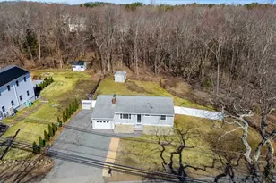 206 Dale St, North Andover, MA 01845 - Photo 34