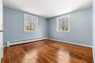 206 Dale St, North Andover, MA 01845 - Photo 16