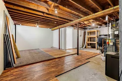 206 Dale Street, North Andover, MA 01845 - Photo 26