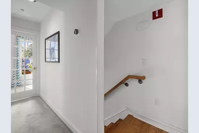 5 Honora Ln #5, Bourne, MA 02532 - Photo 16