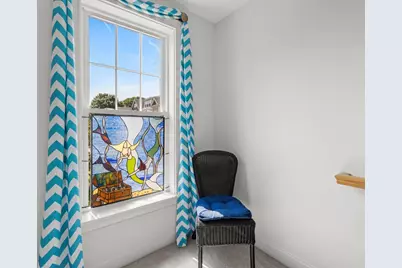5 Honora Ln #5, Bourne, MA 02532 - Photo 24