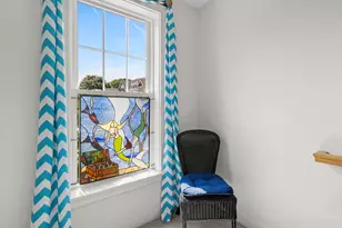5 Honora Ln, Bourne, MA 02532 - Photo 24