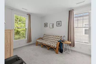 5 Honora Ln #5, Bourne, MA 02532 - Photo 18