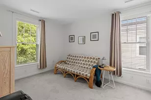 5 Honora Ln, Bourne, MA 02532 - Photo 18