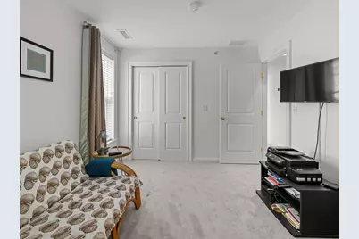 5 Honora Ln #5, Bourne, MA 02532 - Photo 20