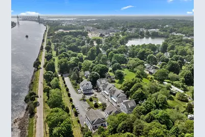 5 Honora Ln #5, Bourne, MA 02532 - Photo 34