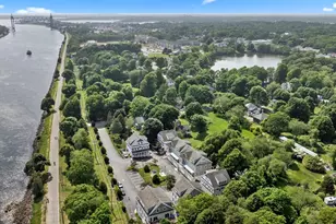 5 Honora Ln, Bourne, MA 02532 - Photo 34