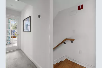 5 Honora Ln #5, Bourne, MA 02532 - Photo 16