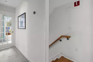 5 Honora Ln, Bourne, MA 02532 - Photo 16
