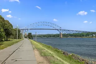 5 Honora Ln, Bourne, MA 02532 - Photo 36