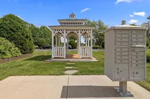 5 Honora Ln, Bourne, MA 02532 - Photo 30